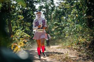 BIB: 
                            <button type="button" onclick="openModal(26060996)" class="btn btn-primary btn-sm float-right btn-popup" data-toggle="modal" data-target=".modal-high-quality">
                        <i class="fas fa-shopping-cart"></i> Add to Cart
                    </button>
                                            <button type="button" onclick="isThisMe(26060996, true)" class="btn btn-success btn-sm float-right btn-popup btn-isme hidden" data-toggle="tooltip" data-placement="bottom" title="นี่คือรูปของคุณใช่ไหม คลิกที่นี่เพื่อเอาเข้าอัลบั้ม">
                        <i class="fas fa-plus"></i> Add to album
                    </button>
                    <button type="button" onclick="isThisMe(26060996, false)" class="btn btn-warning btn-sm float-right btn-popup btn-isnotme hidden">
                        <i class="fas fa-ban"></i> Remove from album
                    </button>